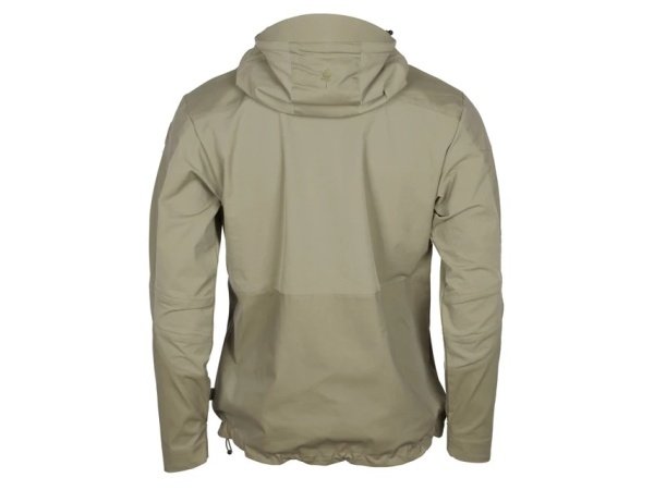 Pinewood Finnveden friluftsjakke 5303