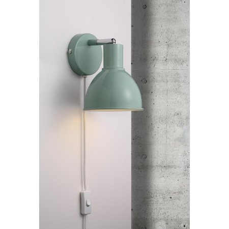 Nordlux Pop væglampe