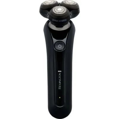 Remington barbermaskine