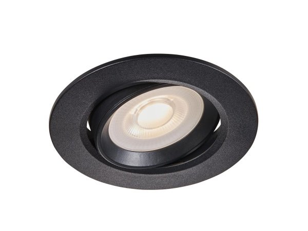 Nordlux Roar LED spot