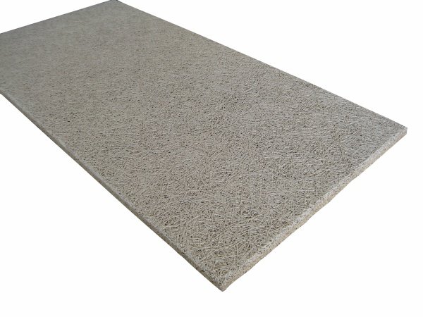 Forzes Heradesign Superfine