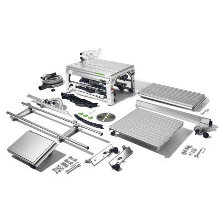 Festool bordrundsav 2100W