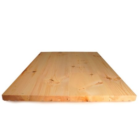 Moelven fyrretræsgulv, 30 x 180 mm Moelven fyrretræsgulv, 30 x 180 mm