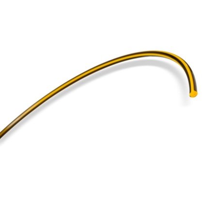 Stiga trimmerspole 1,6mm