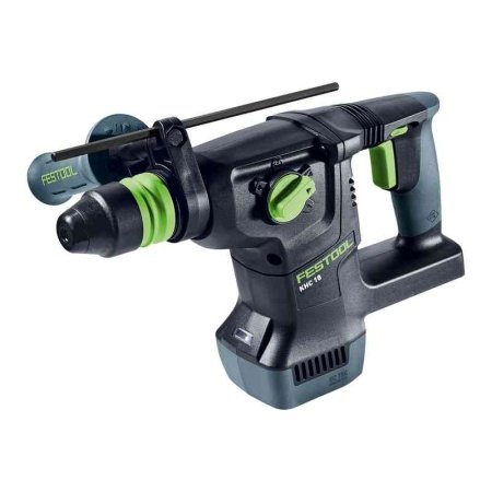Festool kombihammer