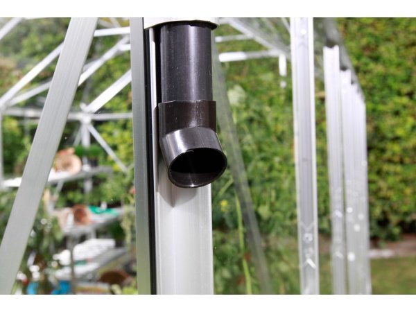 Vitavia nedløbsrørsæt