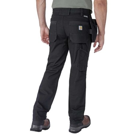 Carhartt cargobukser