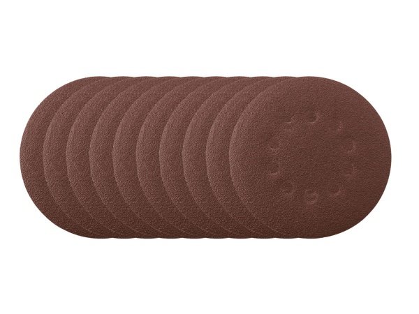 Scheppach sliberondel t/DS920X