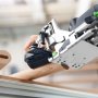 Festool Domino samlingsfræser