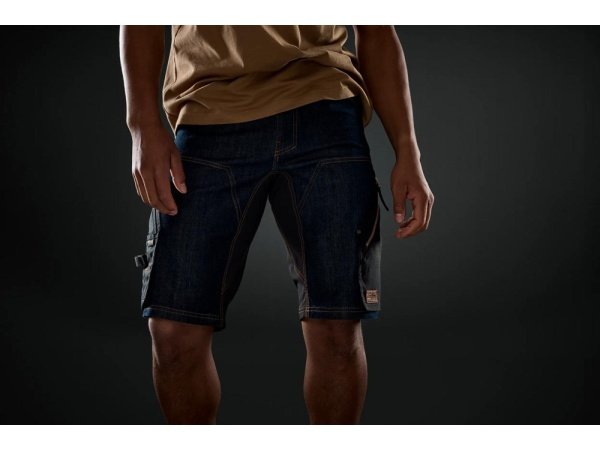 Snickers shorts 6156