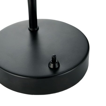Nordlux Matis bordlampe
