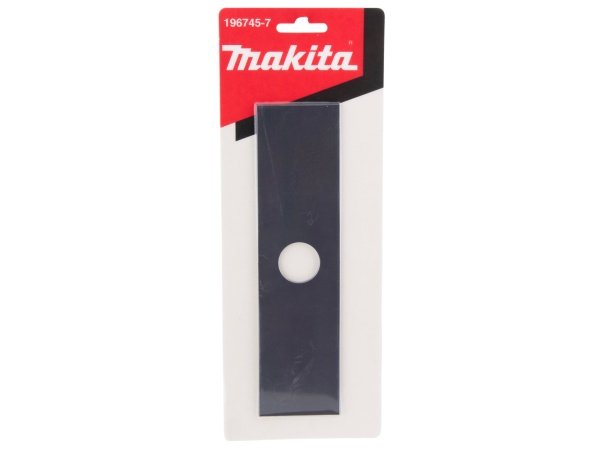 Makita kniv