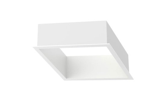 Velux lysningspanel