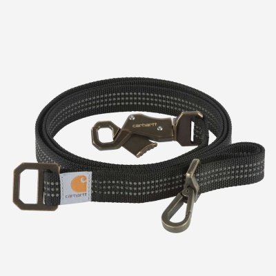 Carhartt Tradesman hundesnor
