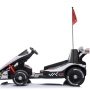 Azeno Formula Gokart