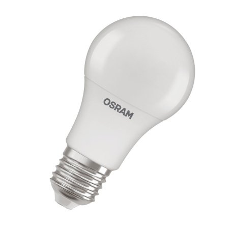 Osram LED Star Classic A60 pære