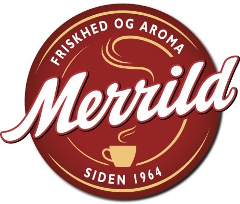 Merrild