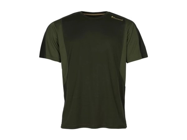 Pinewood Finnveden T-shirt 5322