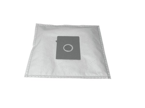 Nordic Quality støvsugerpose