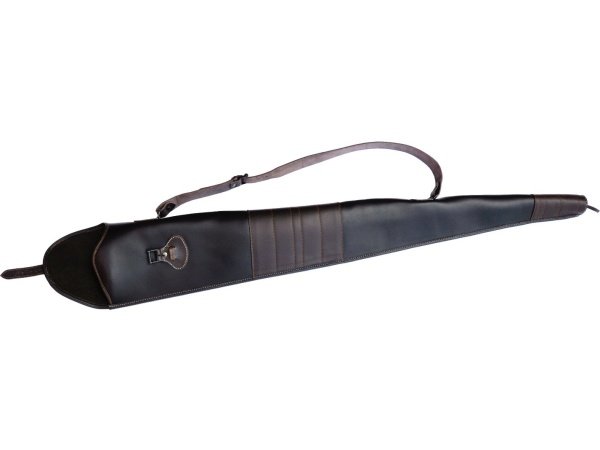 Maremmano geværfoderal