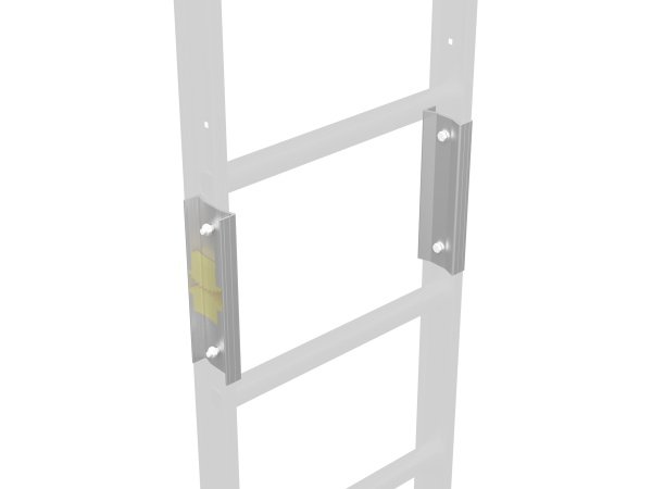 W.steps hængsel WTAK A SKA