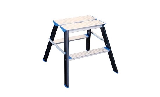 Materielhuset Arbejdsbuk