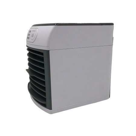 Skandi Air Cooler luftkøler Skandi Air Cooler luftkøler