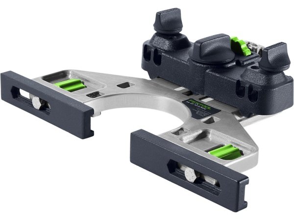 Festool sideanslag