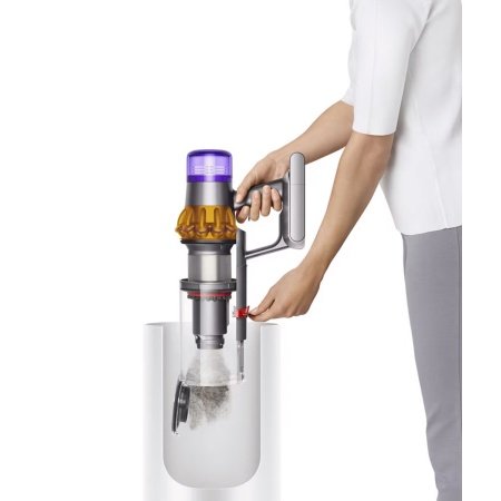 Dyson Støvsuger