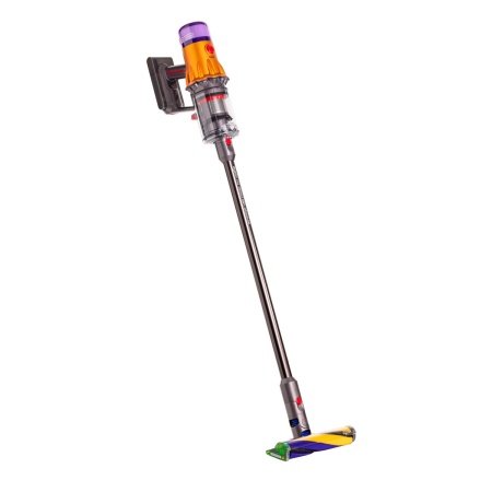 Dyson Håndstøvsuger