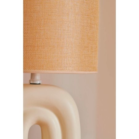 Nordlux Haze bordlampe