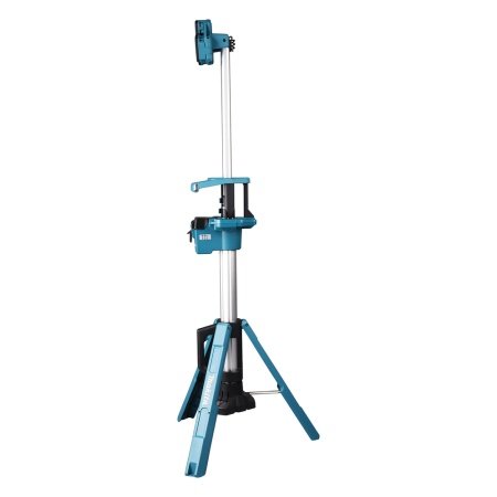 Makita akku arbejdslampe