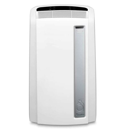 Delonghi climate
