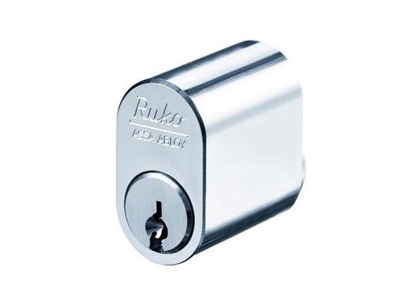 Ruko cylinder RB1660