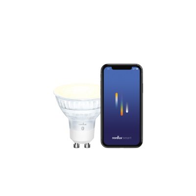 Nordlux Smart Light spot