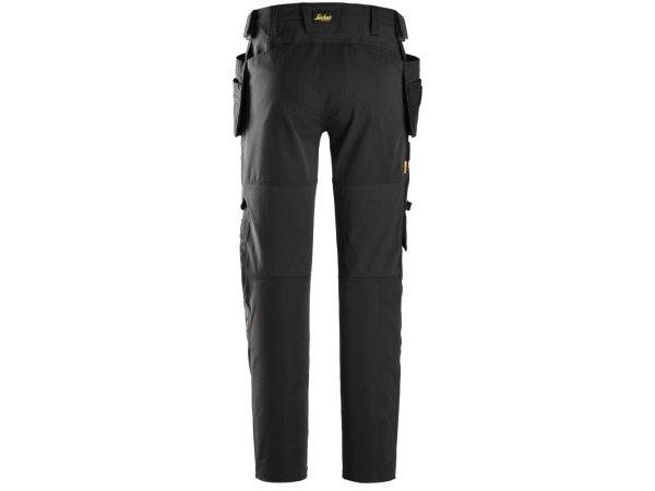 Snickers bukser 6218