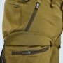 Pinewood Furudal Hunters Hybrid Stretch bukser. Miljøbilledet viser produktets forlommer.