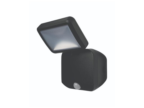 Ledvance LED Spotlight sort