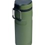 Stanley IceFlow™ Twist Flip Dried P vandflaske 0,47 L