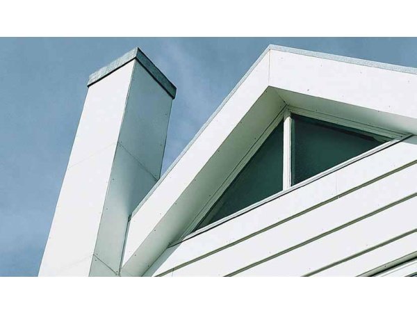 Swisspearl Patina Org. Perle