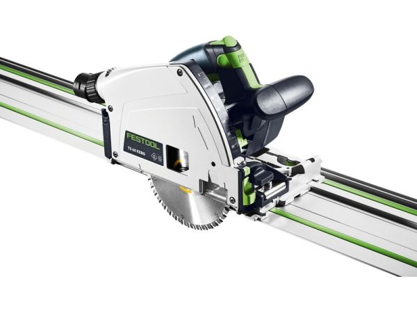 Festool 100Y Limited Edition d 