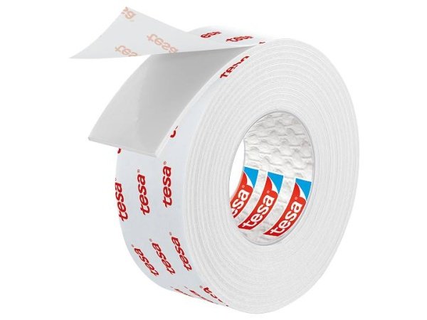 Tesa monteringstape
