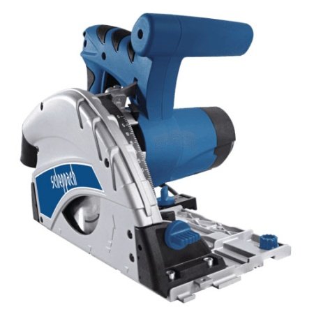 Scheppach dyksav PL55 Scheppach dyksav PL55