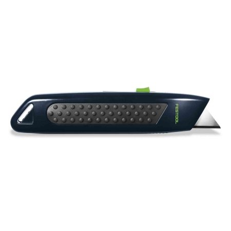 Festool cutterkniv