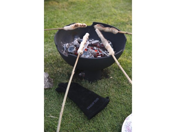 Morsø Ignis ildsted