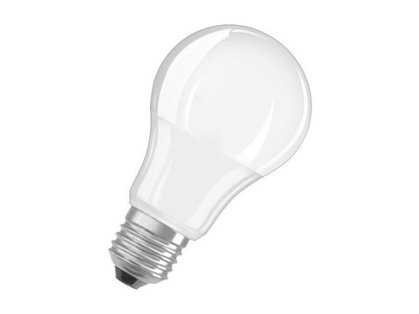 Osram LED Star+ Daylight Sen*U