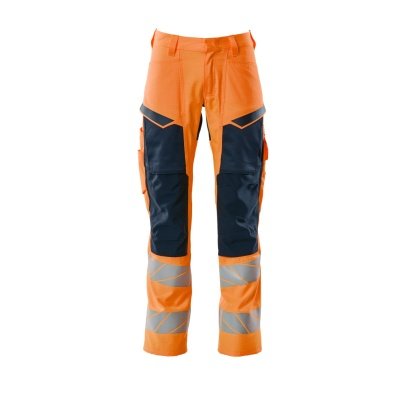 Mascot bukser Accelerate Safe