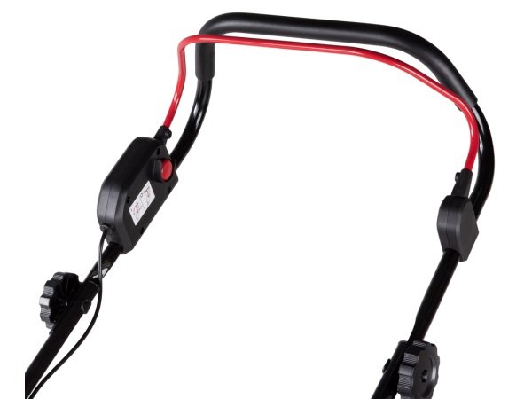 Makita vertikalskærer