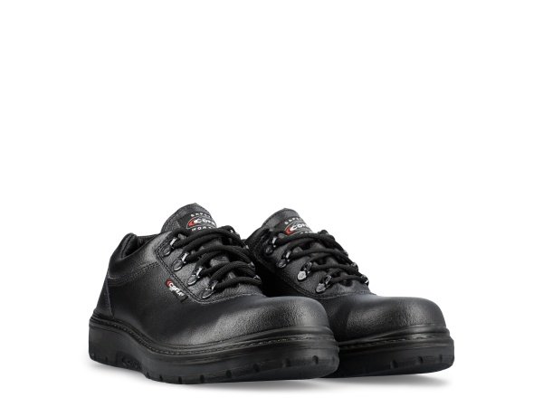 Cofra sikkerhedssko Petrol