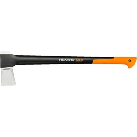 Fiskars kløveøkse X25